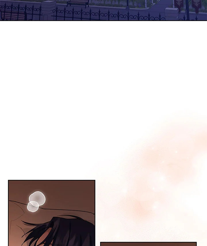 I’m A Villainess, But I Picked Up the Male Lead 6 048