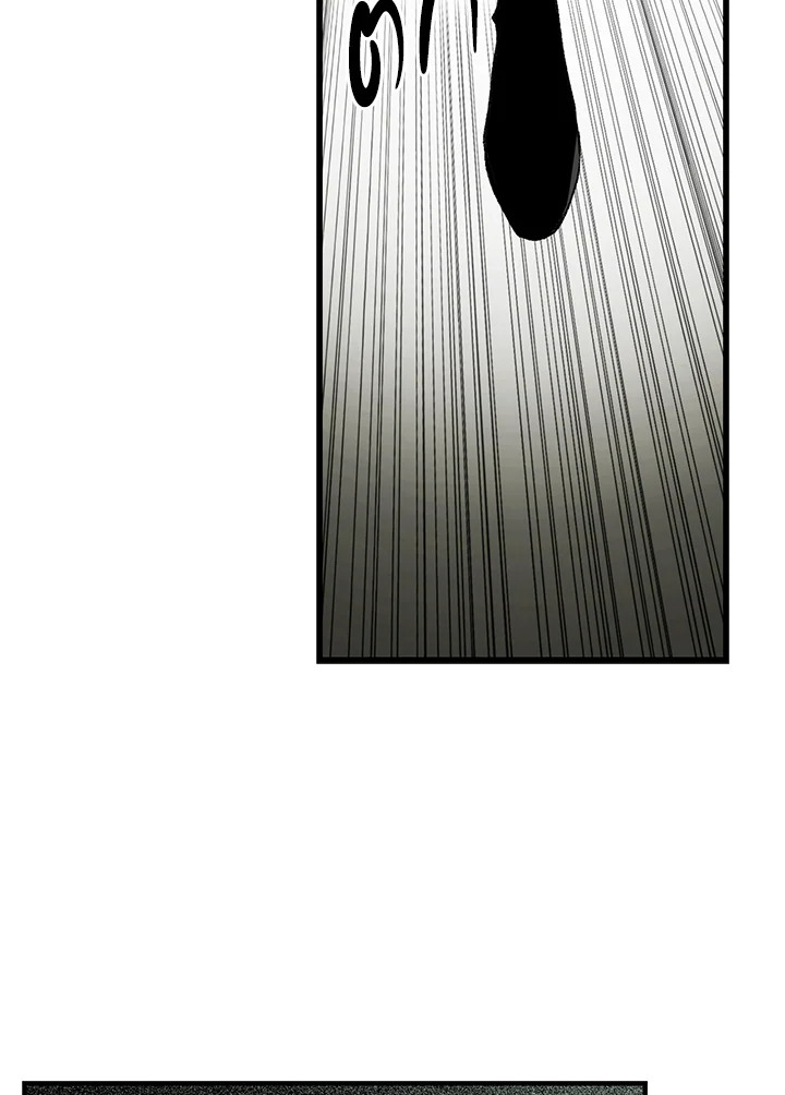 The Fantasie of a Stepmother 9 69