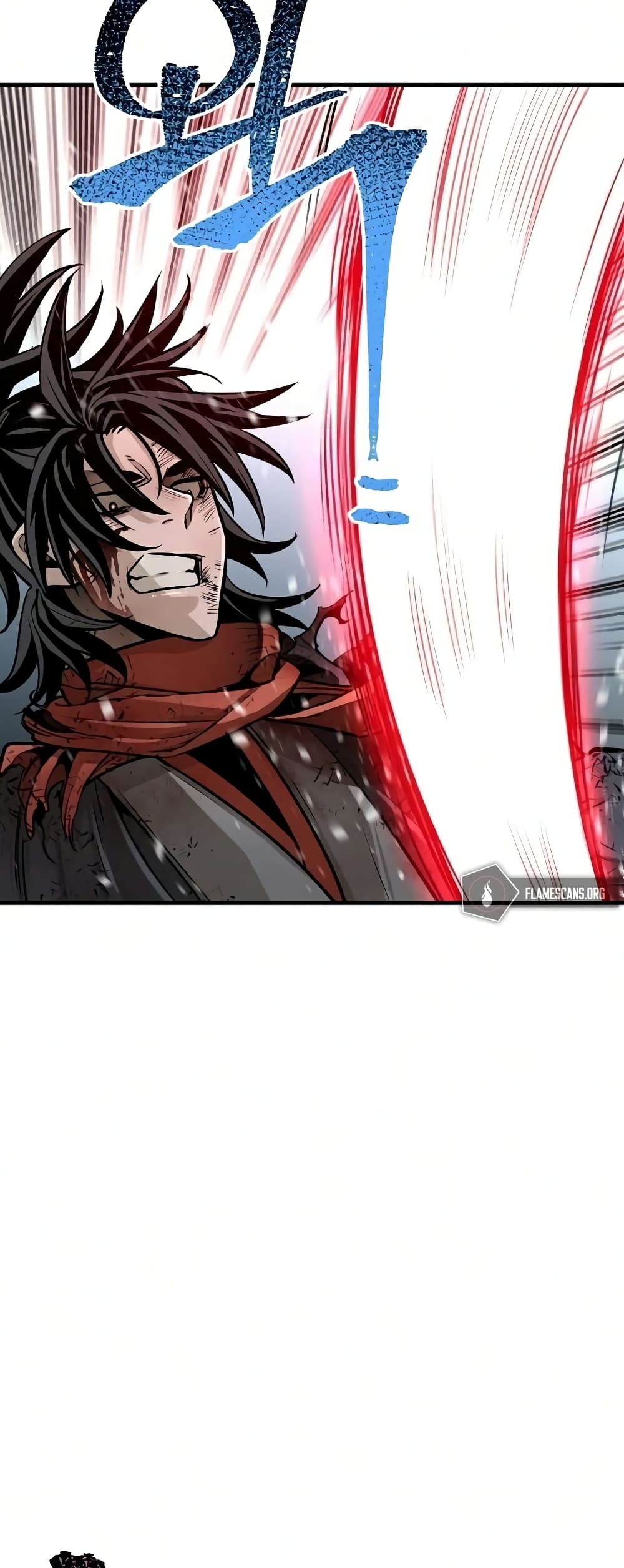 Heavenly Demon Cultivation Simulation à¸•à¸­à¸™à¸—à¸µà¹ˆ 23 (93)