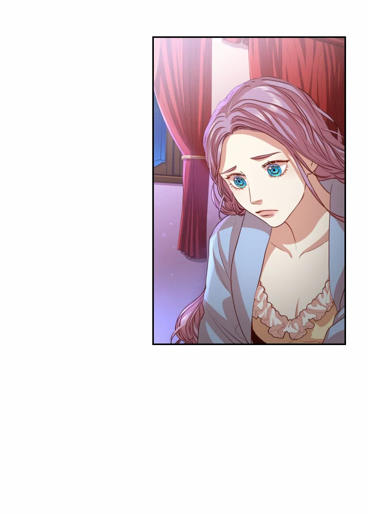 I Became the Tyrant’s Secretary 9 52