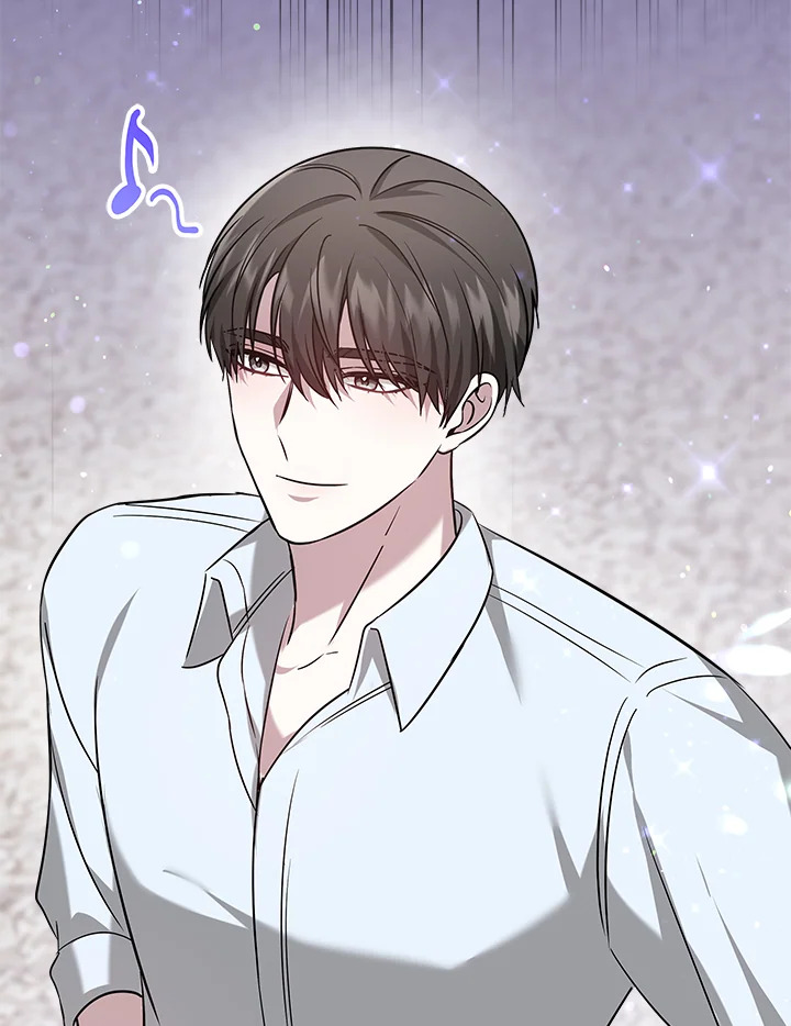 It’s My First Time Getting 9 023