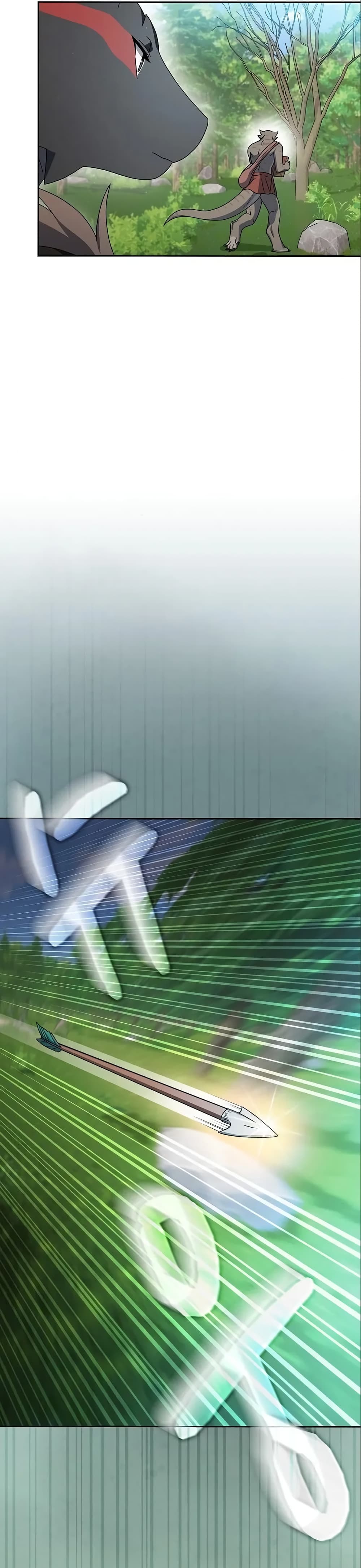 The Nebula’s Civilization ตอนที่ 15 (29)