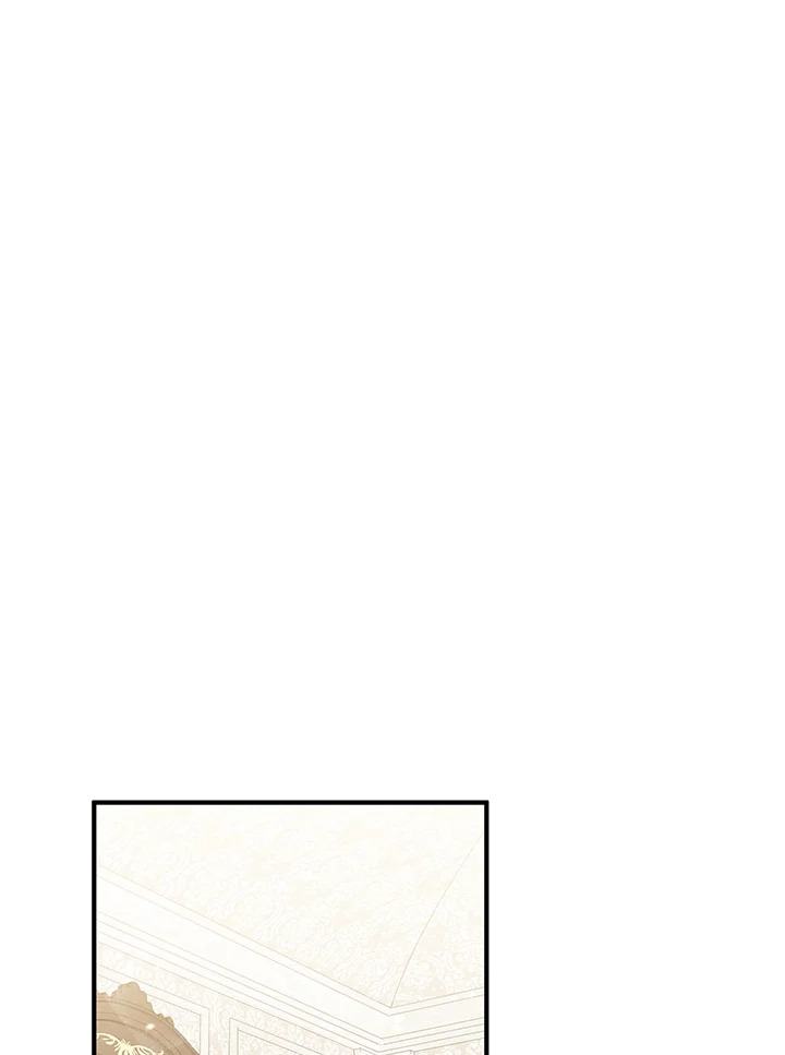 The Female Lead Turn Me into Her New Sister 29 054