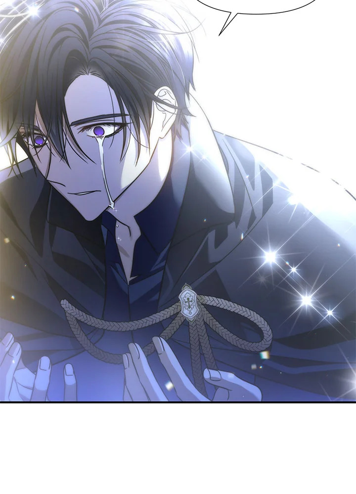 I’ve Been Here From the Beginning 81 003