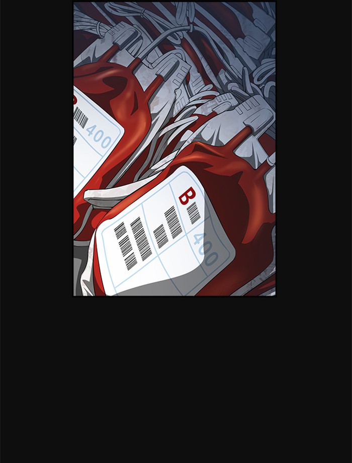 78