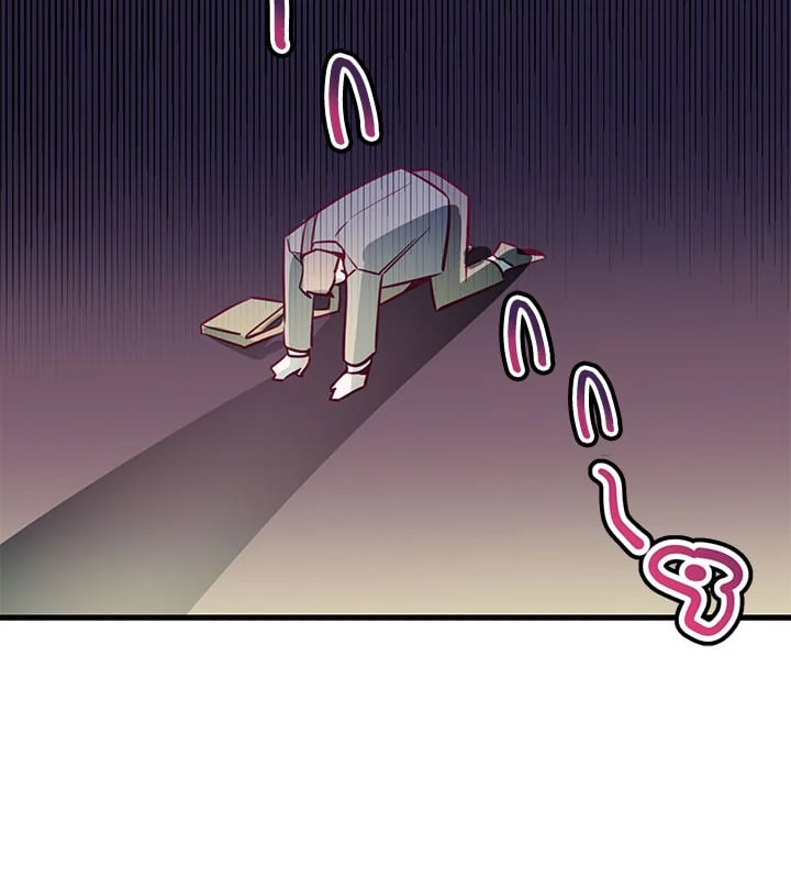 Who Can Define Popularity 2 085