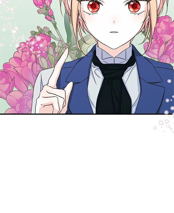 I Became the Male Lead’s Female Friend 12 03