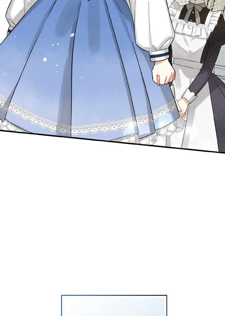 I Became The Younger Sister of A Regretful Obsessive Male Lead 4 037