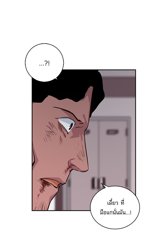 68