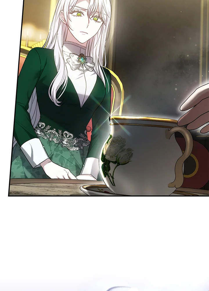 The Male Lead’s Nephew Loves Me So Much 46 033