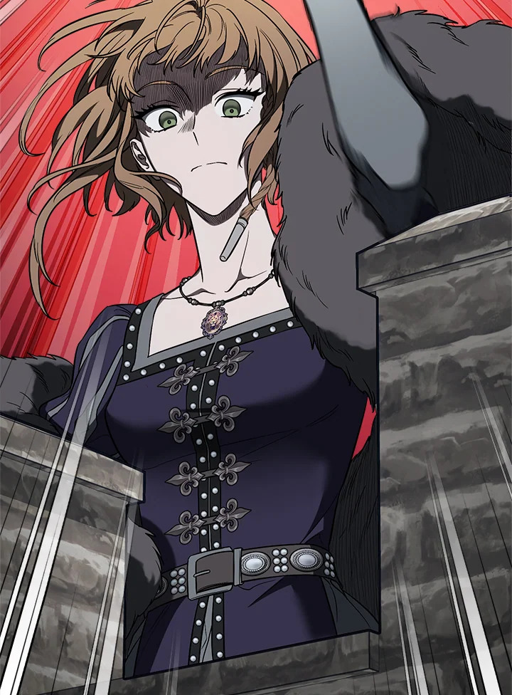 Marriage of Convenience 78 123