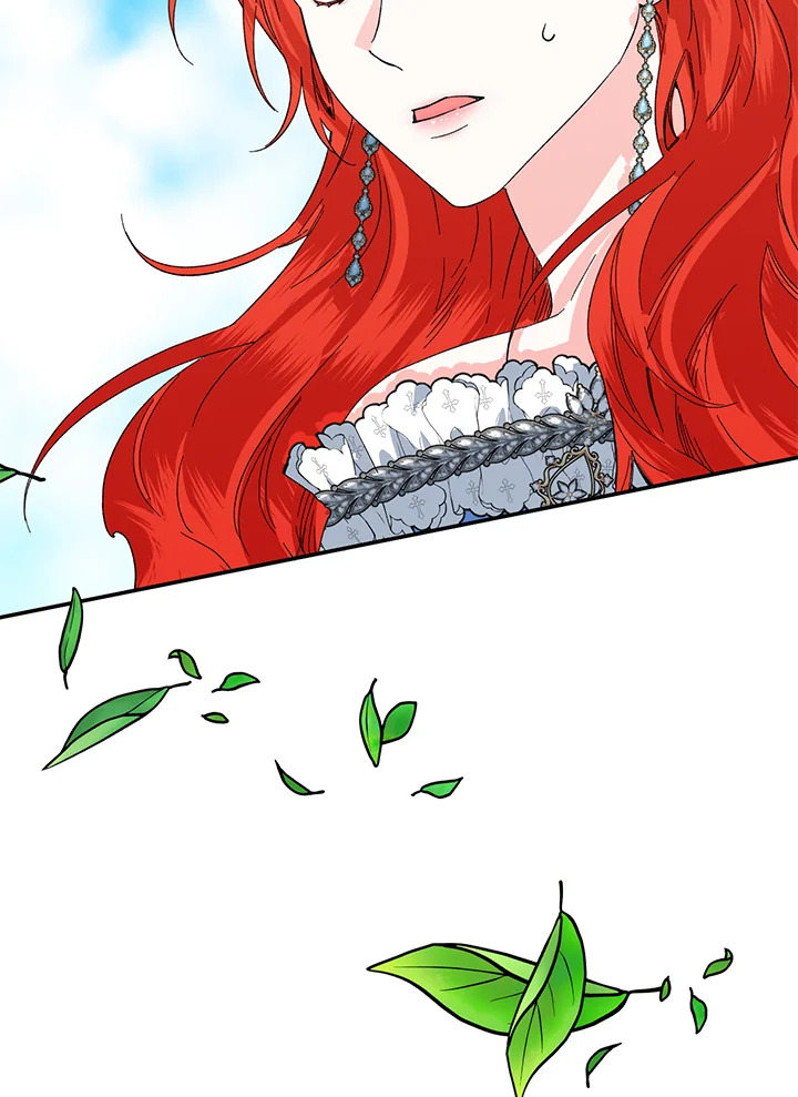 Happy Ending For The Time Limited Villainess 52 80