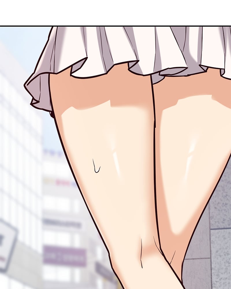 The Massage Club 11 (108)