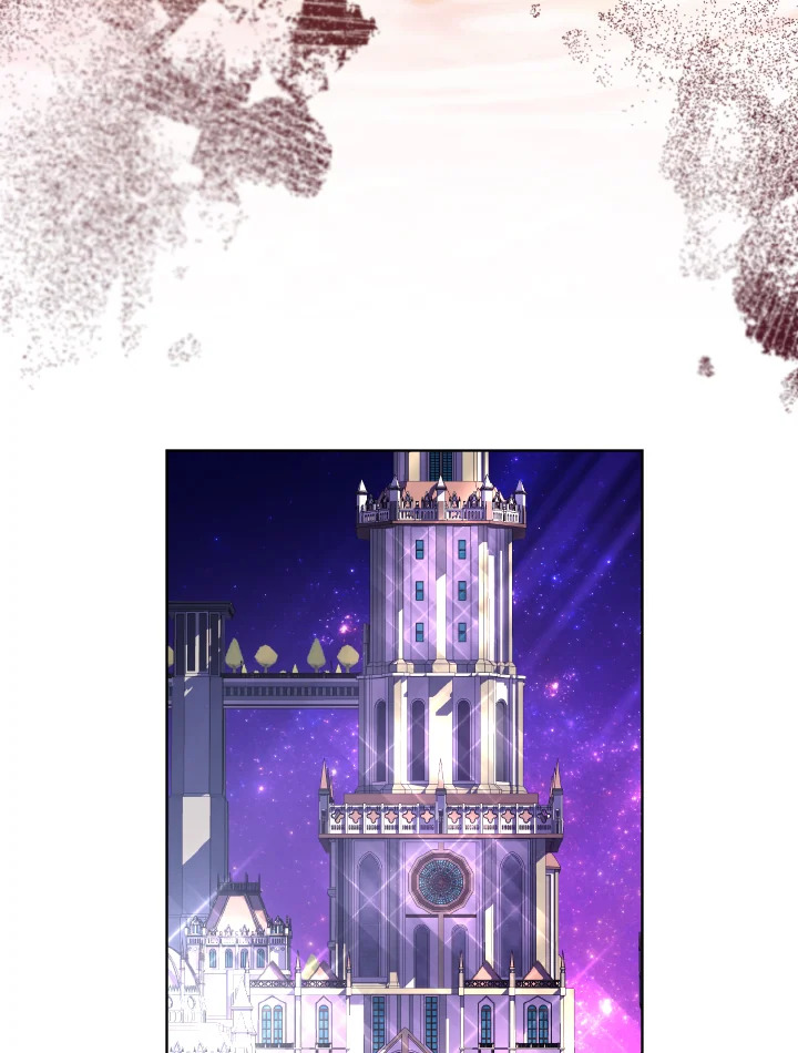 My Father, the Possessive Demi God 29 68