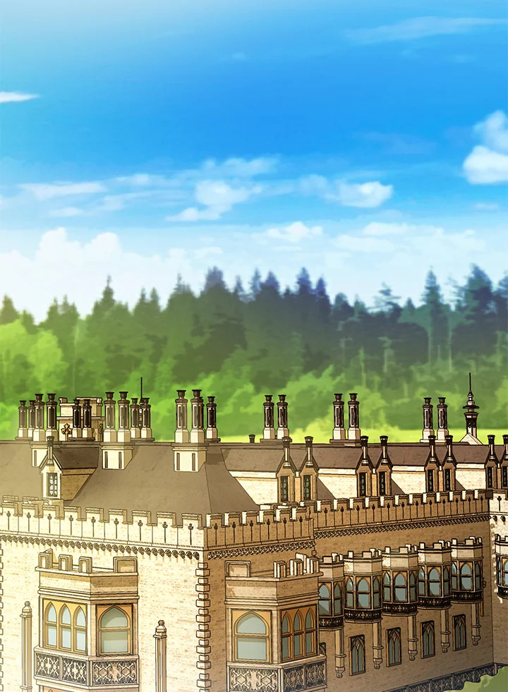 The Mistress Runs Away 20 039