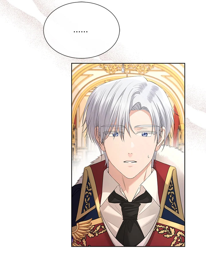 I Don’t Love You Anymore 29 02