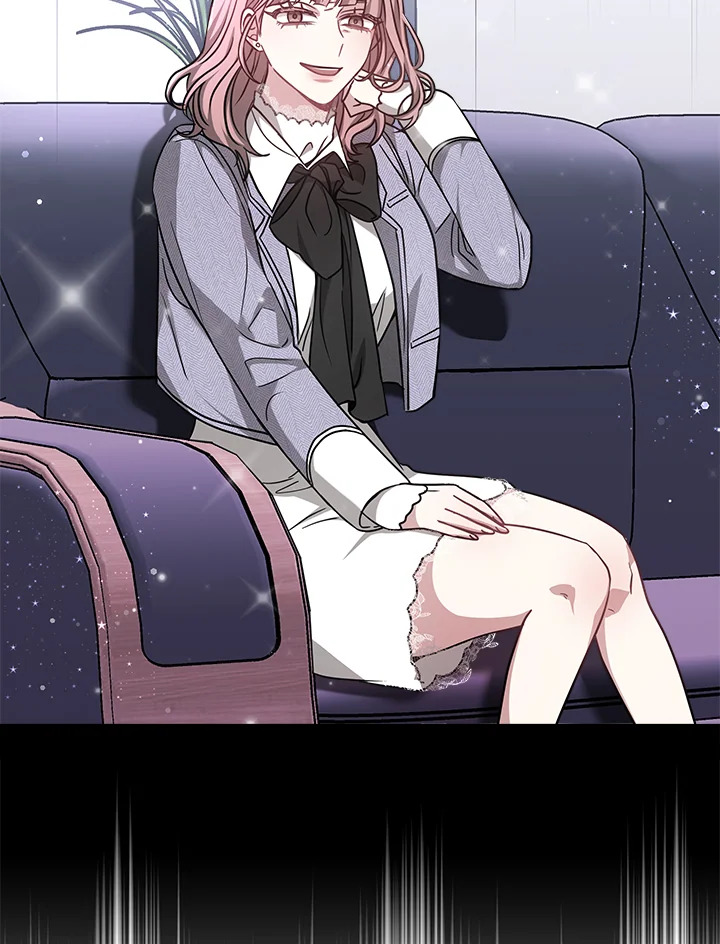 It’s My First Time Getting 10 071