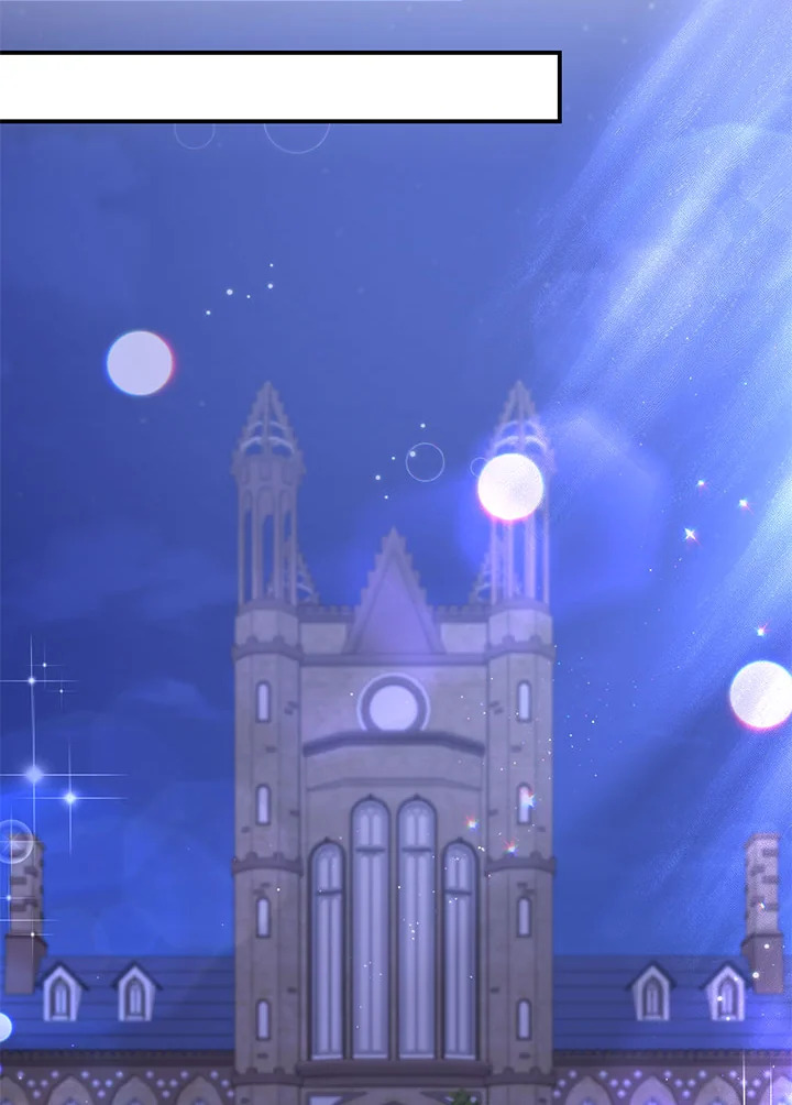 The Real Daughter Is Back 40 019