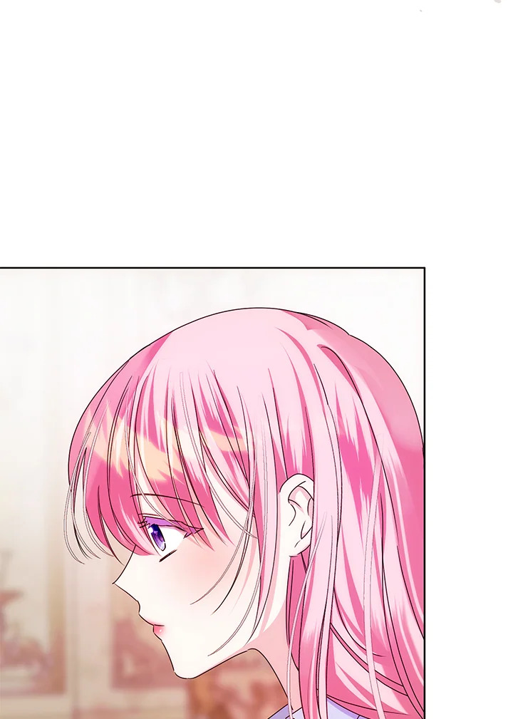 I Met the Male Lead in Prison 3 052