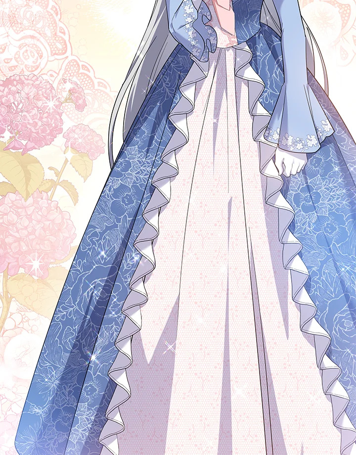 Please Support My Revenge 51 11