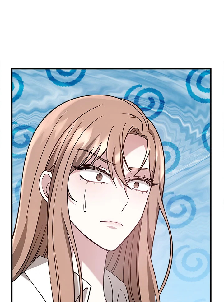 It’s My First Time Getting 5 011