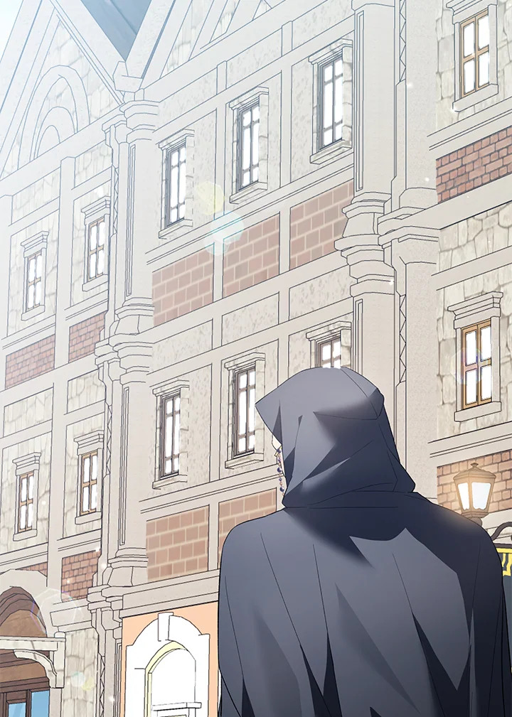 The Female Lead Turn Me into Her New Sister 29 106