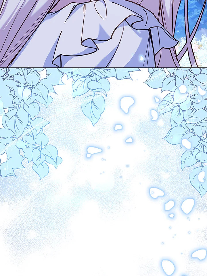 The Lady Needs a Break 53 04