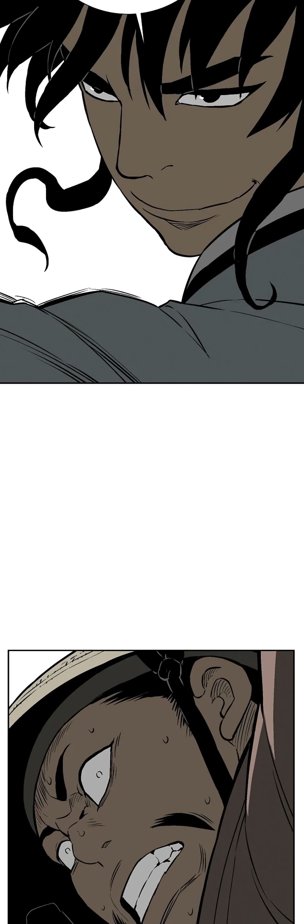 Tales of A Shinning Sword à¸•à¸­à¸™à¸—à¸µà¹ˆ 40 (59)