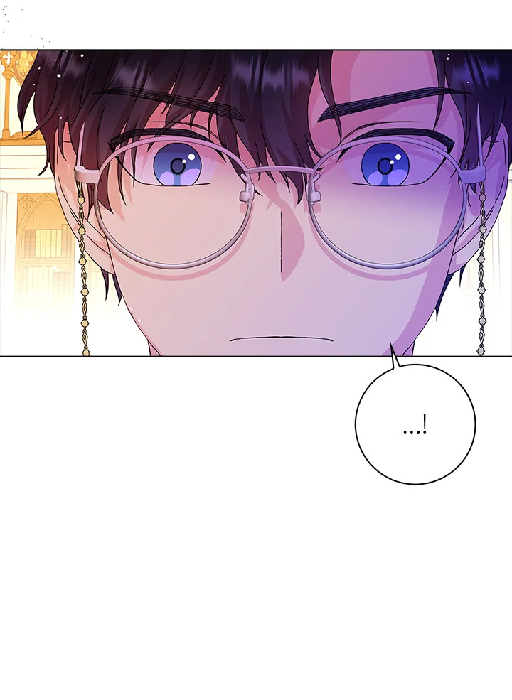 When I Quit Being A Wicked Mother 8 72