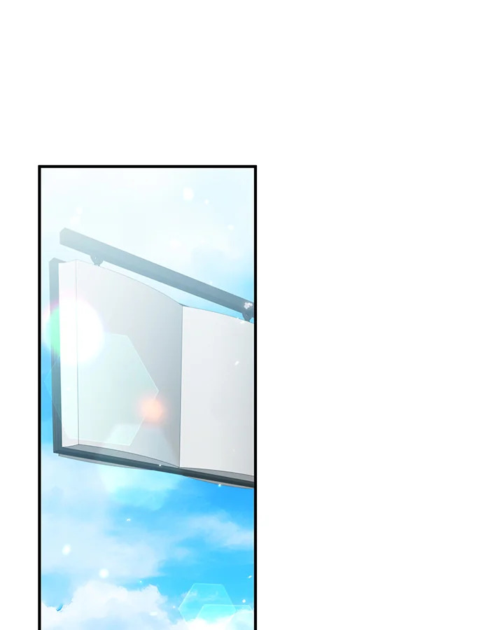 The Female Lead Turn Me into Her New Sister 29 027