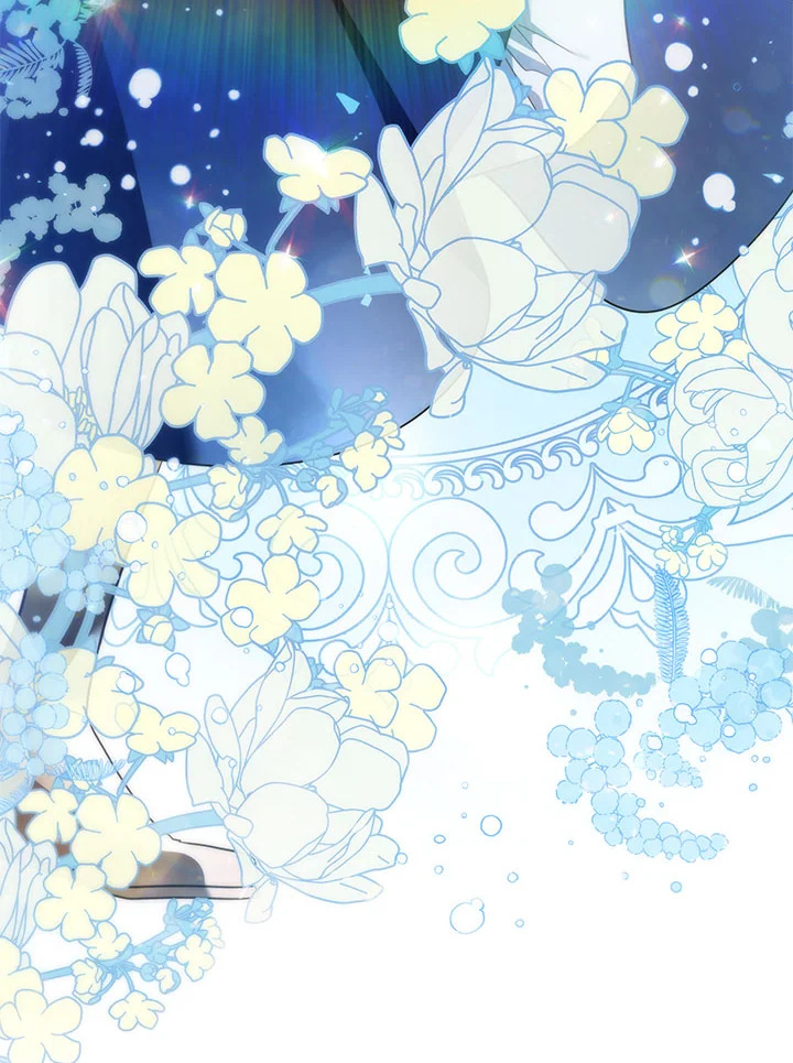 I’ve Been Here From the Beginning 77 118