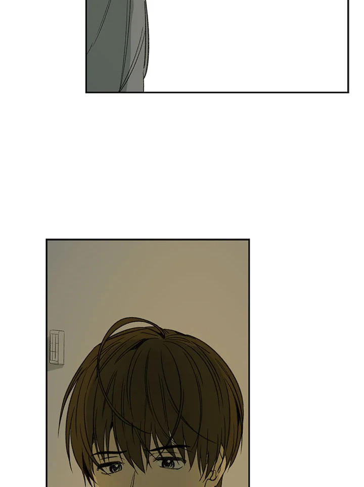 The Shape of Sympathy 49 48