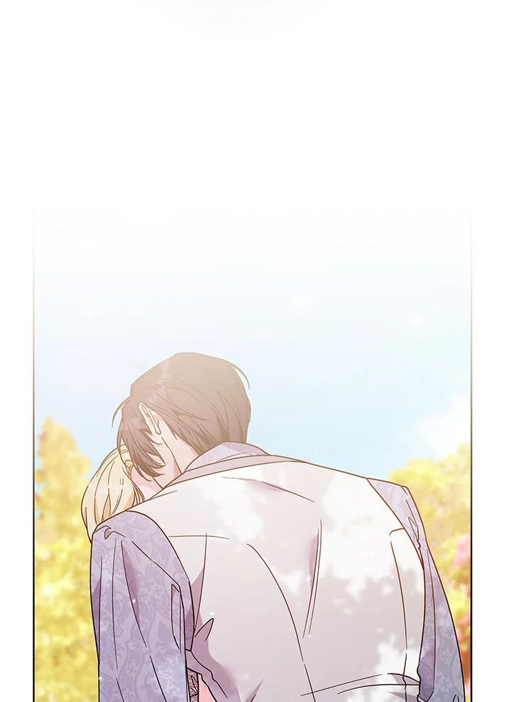 What It Means to Be You 96 006