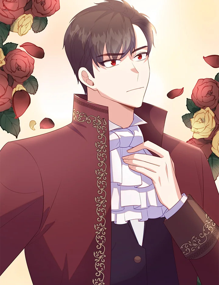 Only Realized After Losing You 26 076