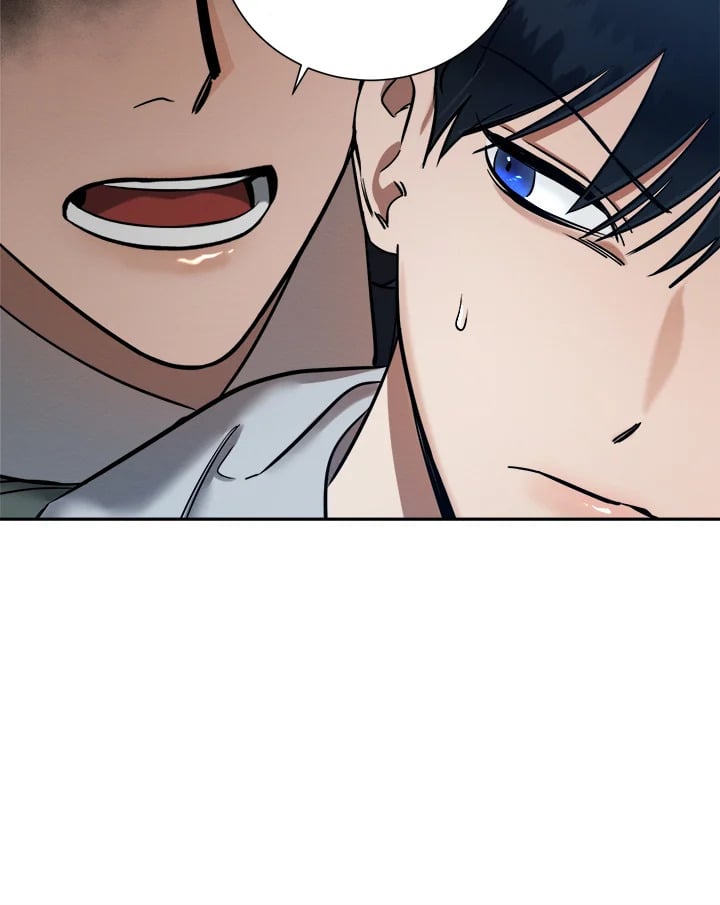 Wicked Circumstances 3 075