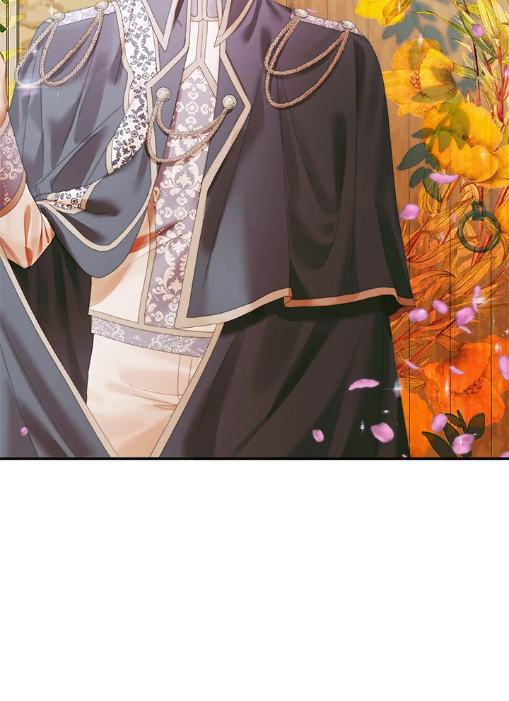 Becoming the Villain’s Family 92 011