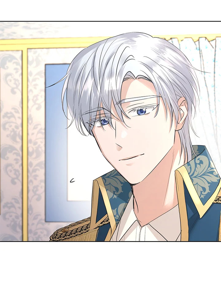 I Don’t Love You Anymore 35 046