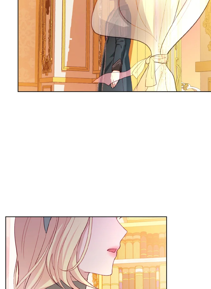 My Father, the Possessive Demi God 10 72