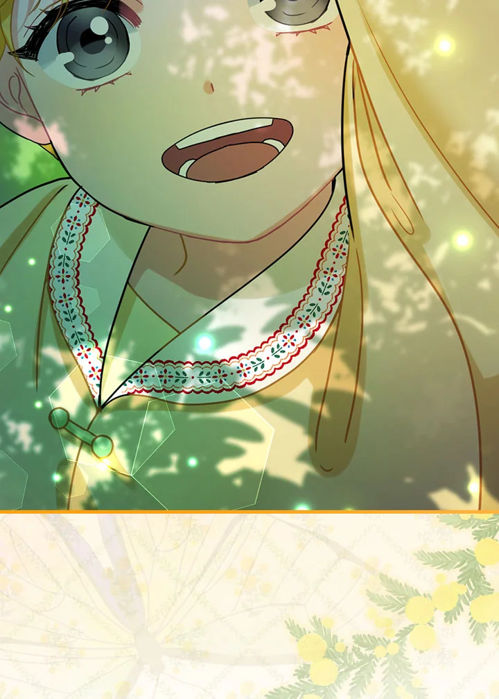 The Flower Dance and the Wind Song 113 8 068