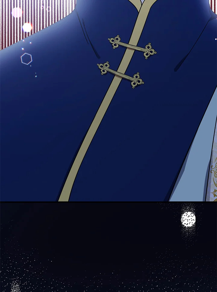 Lord Baby Runs a Romance Fantasy With Cash 20 052