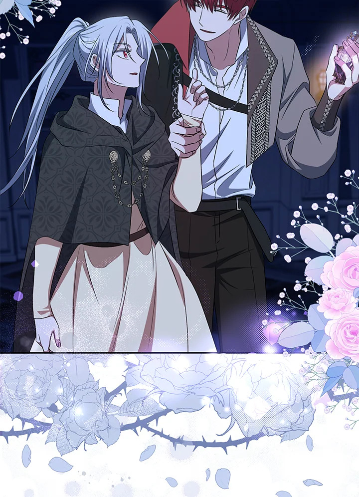 I Plan To Become The Master Of A Stolen Family 20 092