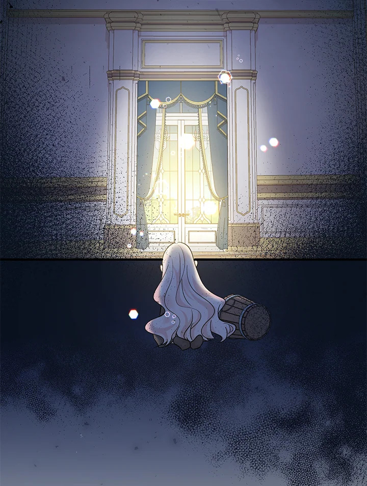 Lord Baby Runs a Romance Fantasy With Cash 2 058