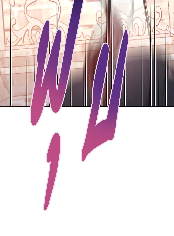 The Villainess Empress's Attendant 2 036