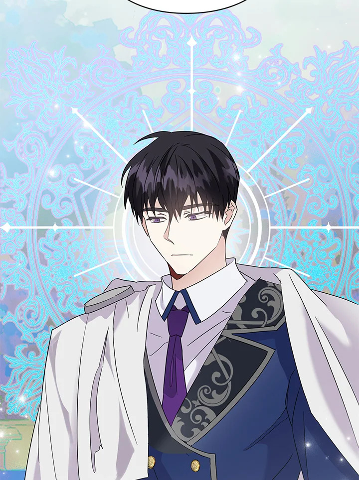 The Bad Ending of the Otome Game 25 71