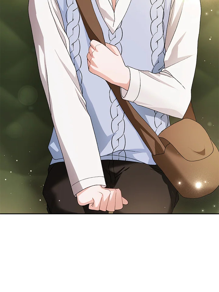 The Mistress Runs Away 5 062