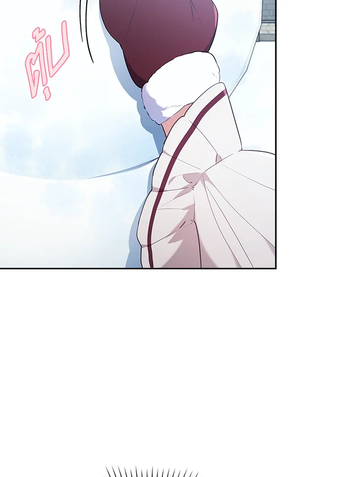 I Was Seduced by the Sick Male Lead 36 02