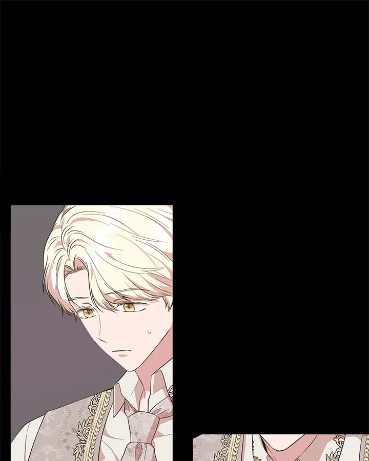 Cinderella Wasn’t Me 77 09