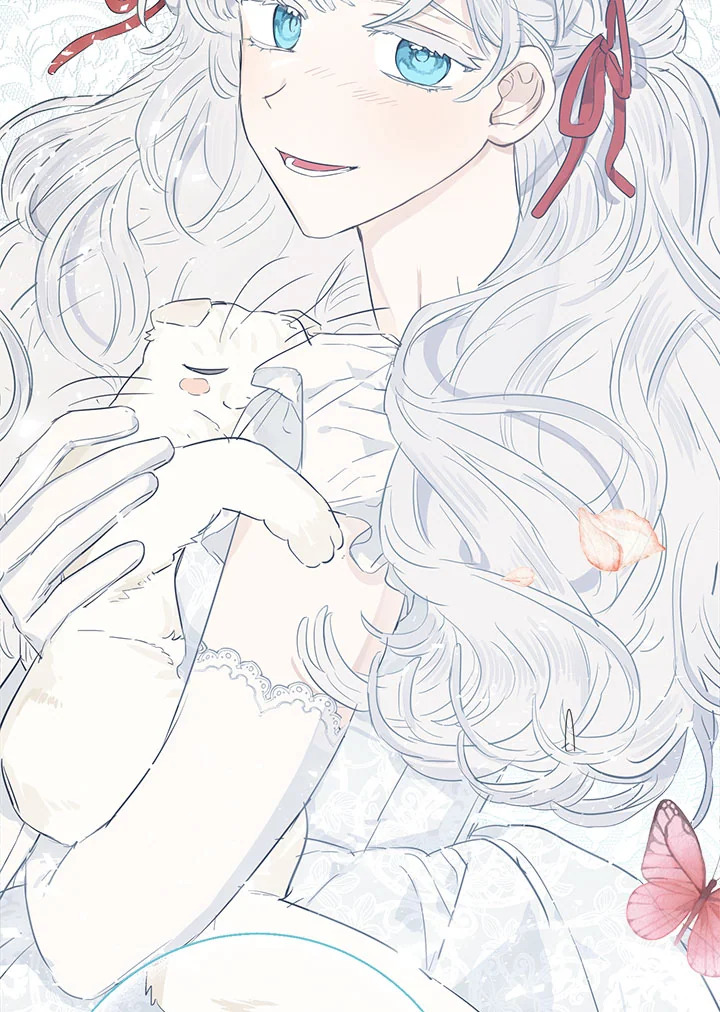 When the Count 41 79