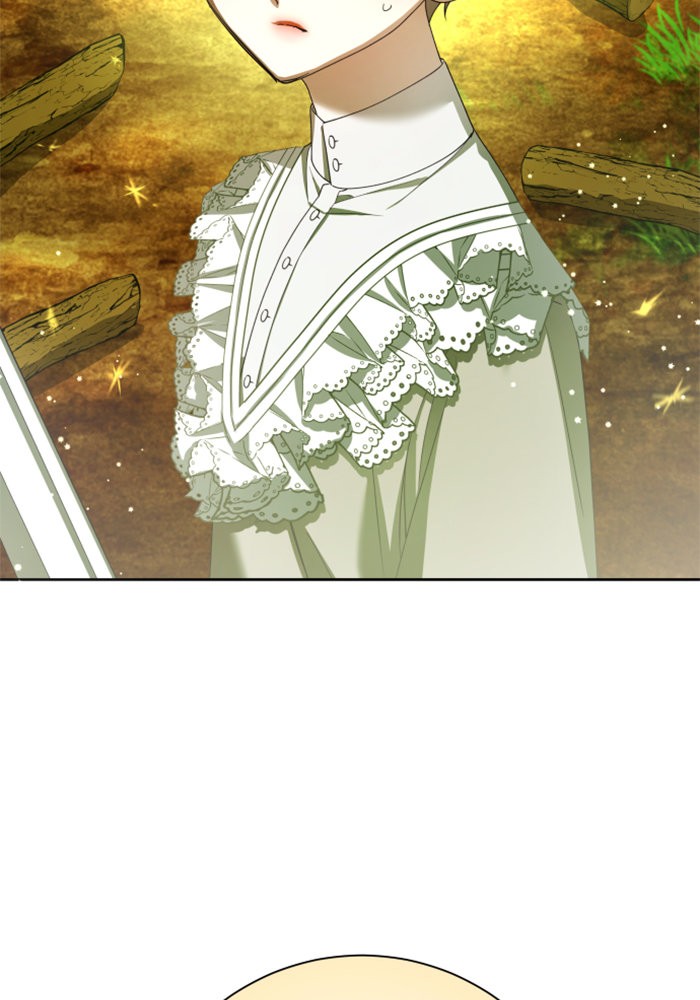 Your Throne 136 (87)