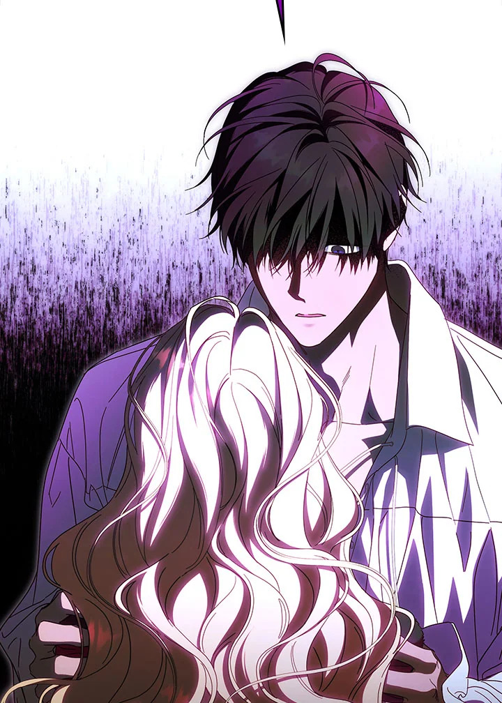 How to Get My Husband on My Side 88 078